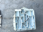 Oto Çıkma Parça / Elektrik / Sigorta Kutusu / Citroen / Jumper / Çıkma Parça 
