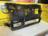 RENAULT MEGANE 4 ÖN PANEL 620127457R - 625007413R - 625000571R