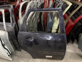 FORD FOCUS 1 STW ÇIKMA ORİJİNAL SAĞ ARKA KAPI BD2