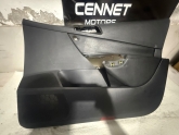 Oto Çıkma Parça / Mekanik / Kapı Döşemesi / Volkswagen / Passat / Çıkma Parça 