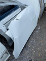 Oto Çıkma Parça / Ford / Puma / Kaporta & Karoser / Kaput / Çıkma Parça 
