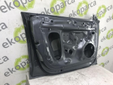 Oto Çıkma Parça / Audi / A5 / Kaporta & Karoser / Kapı / Çıkma Parça 