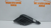 Renault Clio Joy Sis Kapağı Sağ 263313372R Orijinal