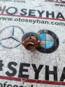 Skoda Superb 2020 arka stop sinyal duyu