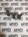 OPEL MOKA Peugeot 3008 2008 208 1,2 ATEŞLEMEM BOBİNİ 9808653680