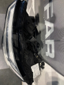 Oto Çıkma Parça / Elektrik / Far / Audi / A6 / Çıkma Parça 