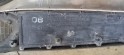 Oto Çıkma Parça / Mekanik / Kapı Döşemesi / Honda / Prelude / Çıkma Parça 