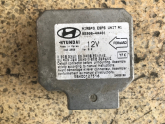 Hyundaı Starex Aırbag Beyni 95900-4A401