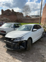 2015 VOLKSWAGEN JETTA ÇIKMA ORJINAL SOL ÖN KAPI