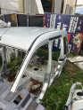 OPEL COMBO C KESME TAVAN SACI MERT OTO