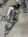 SEAT IBIZA FR 1.0 BENZINLI EMME MONIFOLDU