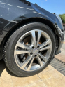 Mercedes / E-Class / Fan / Fan Motoru / Çıkma Parça