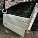 Oto Çıkma Parça / Kaporta & Karoser / Kapı / SsangYong / Kyron / Çıkma Parça 
