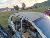 OPEL SİGNUM HATASIZ KESME TAVAN