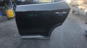 BYD SEAL SOL ARKA KAPI OTO FEDAİ