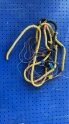 91701-1C030 HYUNDAİ GETZ AİRBAG TESİSATI ARAÇ İÇİ 06-11
