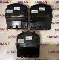 RNI249418337R RENAULT TALISMAN HEAD UP DİSPLAY
