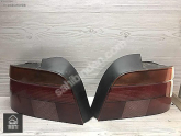 Bmw E38 E39 sağ sol stop 83558031