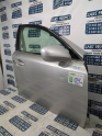 Oto Çıkma Parça / Kaporta & Karoser / Kapı / Lexus / Is / Çıkma Parça 