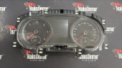 VOLKSWAGEN GOLF 7 KİLOMETRE SAATİ GÖSTERGE PANELİ 5G0920871A