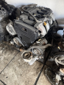 FİAT PALİO 1.6 16 W KOMPLE ÇIKMA MOTOR