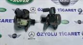 MERCEDES W222 S500 Yüksek Basınç Pompası A2780701201