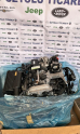 Mercedes W213 E180 274910 1.6 Turbo Sandık Sıfır Dolu Motor