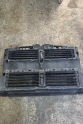 Ford Focus dolu ön panel