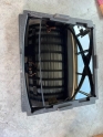 AUDİ A3 HATCHBACK KOMPLE SANROOF -  8Y3877049C