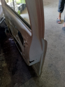 Oto Çıkma Parça / Kaporta & Karoser / Kapı / Opel / Corsa / Çıkma Parça 