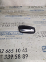 Oto Çıkma Parça / Mekanik / Kapı Kolu / BMW / 5 Serisi / Çıkma Parça 