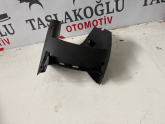 Oto Çıkma Parça / Mekanik / Orta Konsol / Renault / Clio / Çıkma Parça 