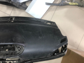 Oto Çıkma Parça / Kaporta & Karoser / Torpido / Fiat / Egea / Çıkma Parça 