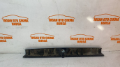 Hyundai Matrix Bagaj İç Plastik Bakaliti