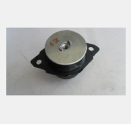 MOTOR KULAĞI GOLF3 92-97/CADDY 96-04 357199402B