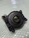 Oto Çıkma Parça / Elektrik / Airbag Sargısı / Chevrolet / Captiva / Çıkma Parça 