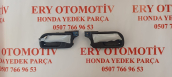 ACCORD İÇ AÇMA KOLU SAĞ-SOL 03-07 MODEL