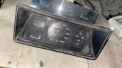 OPEL KADETT KİLOMETRE SAATİ.OTO ERKAN ÜNYE
