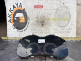 83800-0ZF60-D TOYOTA COROLLA E150 1.6 Kilometre Saati 2008-12