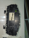 Oto Çıkma Parça / Elektrik / Gösterge Paneli / Ford / Focus / Çıkma Parça 