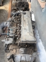 Oto Çıkma Parça / Motor / Motor Komple / Isuzu / NPR / Çıkma Parça 