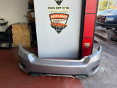 HONDA CİVİC FC5 ARKA TAMPON ORJİNAL