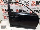 HONDA CİVİC FE1 ORJİNAL ÇIKMA SAĞ ÖN KAPI 22-24