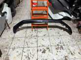 PEUGEOT 3008 Ön Tampon 2024 ve Sonrası  OEM 9852662080 Çıkma Ori