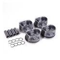 Audi A3 PistonSegman 76.51MM(STD) 1.4TSI CAX 2005-12 03C107065AP