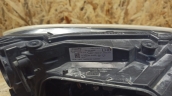 Oto Çıkma Parça / Elektrik / Far / Volvo / V40 / Çıkma Parça 