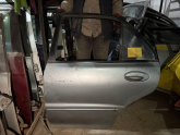 PROTON 416 SOL ARKA KAPI DOLU ORJİNAL ÇIKMA TEMİZ