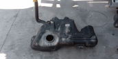 renault clio 4 2015 1.2 çıkma orjinal yakıt deposu (son fiyat)