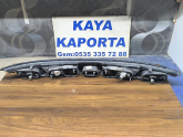 Oto Çıkma Parça / Elektrik / Stop / Honda / Civic / Çıkma Parça 