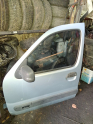 Oto Çıkma Parça / Kaporta & Karoser / Kapı / Renault / Kangoo / Çıkma Parça 